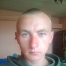 bartoszkurek