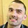 adam319
