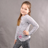 Agatka1234x