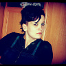 slodkakotka1993