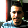 Damian52301