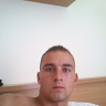 krzychuzbb