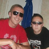 Damiann06