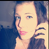 Beata1718