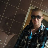 Robert24775