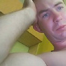 damianhernas12