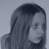 werulka1234