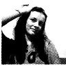 agus212212