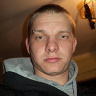 adamczyz75