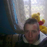 Piotrektomaszewski