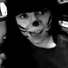 Paaulaa4