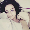 GolgenGirl