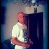 jacek730309