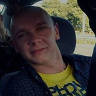 Arkadjus