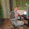 tigerr90