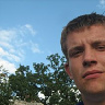 LukaszWilczynsk