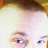 janeusz198506