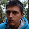SkromnyCiasio