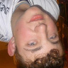 patrykswiecicki1