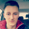 Szymek1282