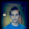 karols96