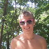 CzasNaWalke95