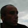ponti1980