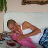 Sloneczny95