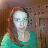 karolinka1700