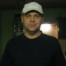 dariuszreiss