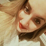 Pupuuu