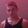krykaa