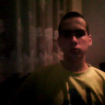 adasiek403