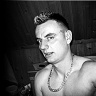 goDemo