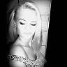 Anette13