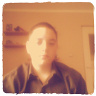 maciejo33