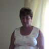 grazynazurawska9