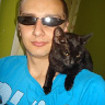 wojtekbednarz