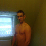samotnymareczek
