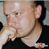 martin290170