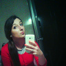 kasia24378