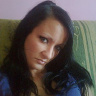Lobuziara89