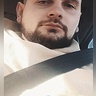 Mroczny11