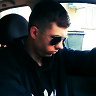 andrzej21135