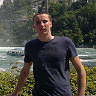 MateuszTuT