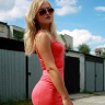elisabeth7