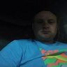 cukierek85