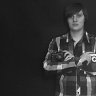 FOTOFLESH