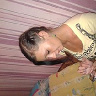 xtakaboxnieinnax