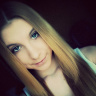 Klaudia25585
